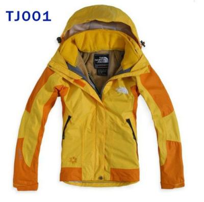 Cheap The North Face Women's wholesale No. 79